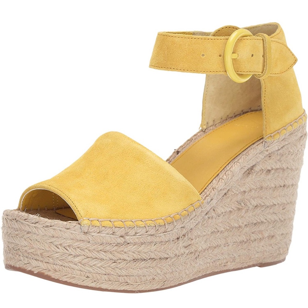 COPY - Marc fisher heels